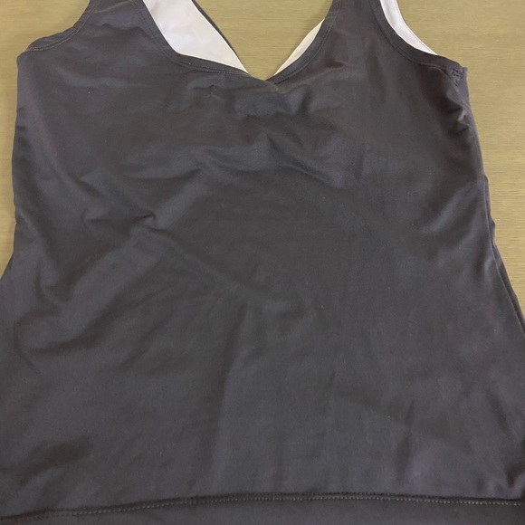 Designer shell, fancy, excellent condition - Picture 4 of 5